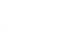 Banco Base