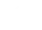 Geodis