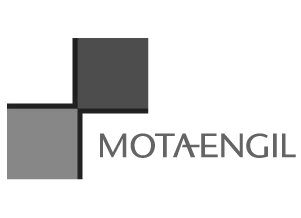 Mota Engil